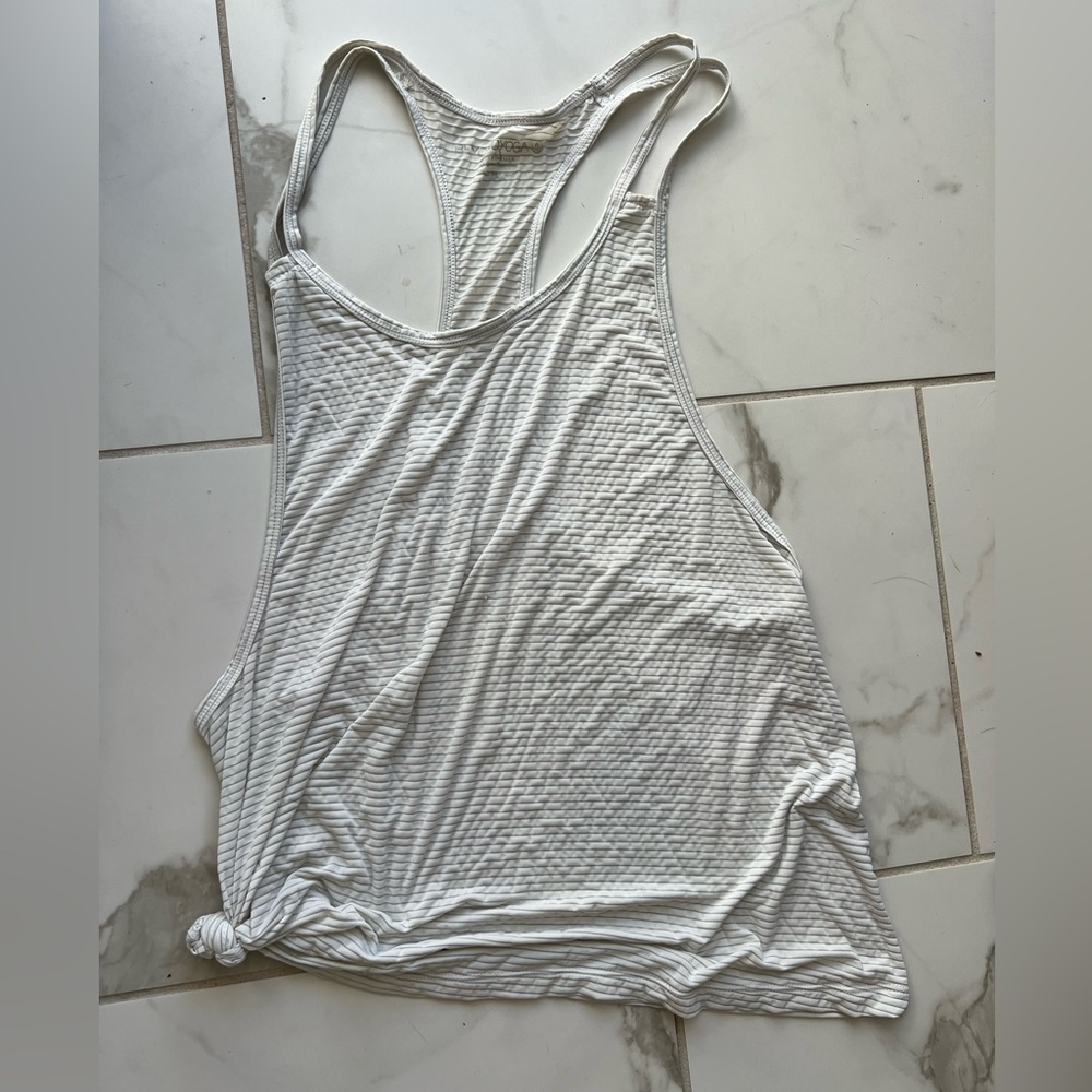 Beyond Yoga Top